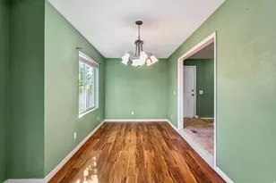 664 N 300 E, Kaysville, UT 84037 - Photo 26