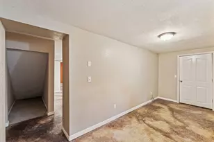 664 N 300 E, Kaysville, UT 84037 - Photo 62