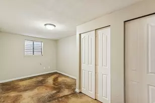 664 N 300 E, Kaysville, UT 84037 - Photo 54