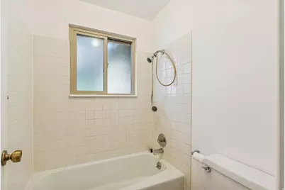 664 N 300 E, Kaysville, UT 84037 - Photo 28