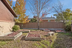 664 N 300 E, Kaysville, UT 84037 - Photo 72