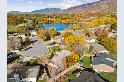 664 N 300 E, Kaysville, UT 84037 - Photo 78