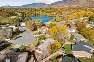 664 N 300 E, Kaysville, UT 84037 - Photo 78