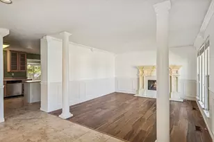 664 N 300 E, Kaysville, UT 84037 - Photo 6