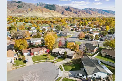 664 N 300 E, Kaysville, UT 84037 - Photo 80