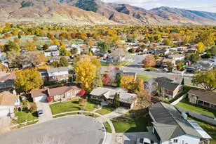 664 N 300 E, Kaysville, UT 84037 - Photo 80