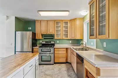 664 N 300 E, Kaysville, UT 84037 - Photo 20