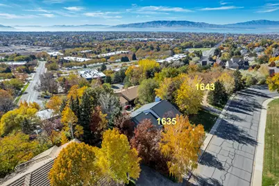 1643 Mountain Oaks Dr, Orem, UT 84097 - Photo 8