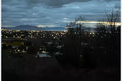 1643 Mountain Oaks Dr, Orem, UT 84097 - Photo 12