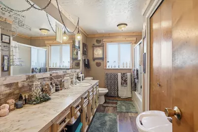 2535 N 2400 W, Brigham City, UT 84302 - Photo 22