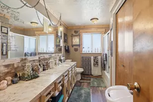 2535 N 2400 W, Brigham City, UT 84302 - Photo 22