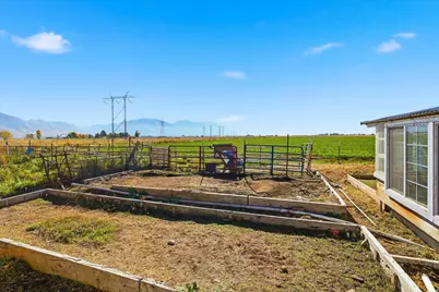 2535 N 2400 W, Brigham City, UT 84302 - Photo 16