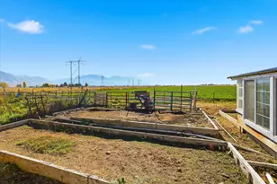 2535 N 2400 W, Brigham City, UT 84302 - Photo 16