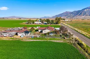 2535 N 2400 W, Brigham City, UT 84302 - Photo 36