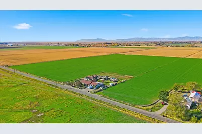 2535 N 2400 W, Brigham City, UT 84302 - Photo 2