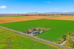 2535 N 2400 W, Brigham City, UT 84302 - Photo 2