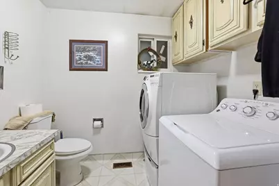 2535 N 2400 W, Brigham City, UT 84302 - Photo 24