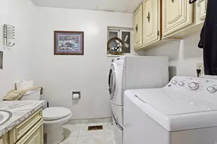 2535 N 2400 W, Brigham City, UT 84302 - Photo 24