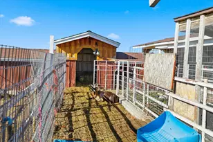 2535 N 2400 W, Brigham City, UT 84302 - Photo 14