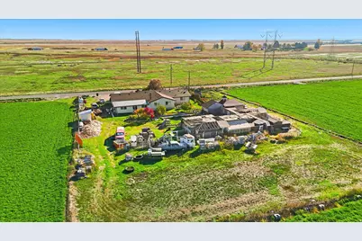 2535 N 2400 W, Brigham City, UT 84302 - Photo 28