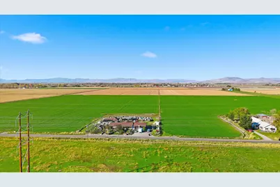 2535 N 2400 W, Brigham City, UT 84302 - Photo 30