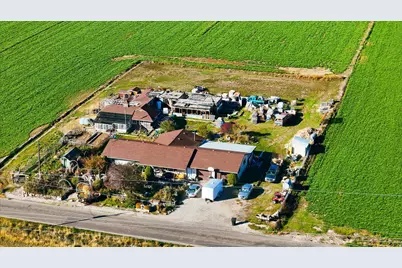 2535 N 2400 W, Brigham City, UT 84302 - Photo 1