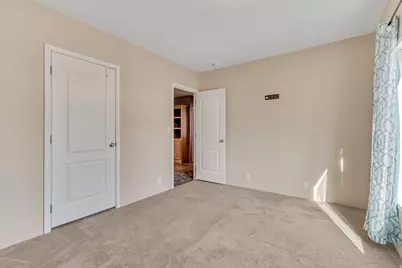 783 W Monte Hermosa St, Taylorsville, UT 84123 - Photo 16