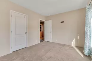 783 W Monte Hermosa St, Taylorsville, UT 84123 - Photo 16