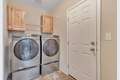 783 W Monte Hermosa St, Taylorsville, UT 84123 - Photo 8