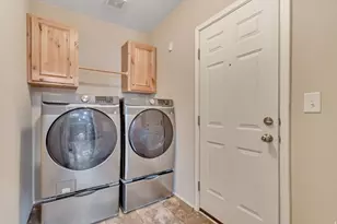 783 W Monte Hermosa St, Taylorsville, UT 84123 - Photo 8