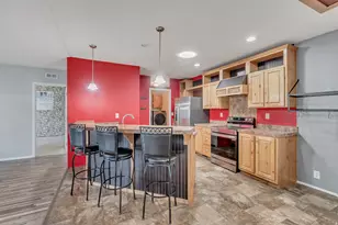 783 W Monte Hermosa St, Taylorsville, UT 84123 - Photo 6