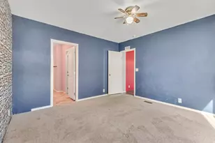 783 W Monte Hermosa St, Taylorsville, UT 84123 - Photo 18