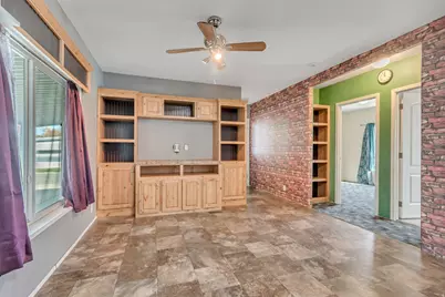 783 W Monte Hermosa St, Taylorsville, UT 84123 - Photo 10