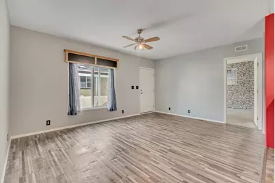 783 W Monte Hermosa St, Taylorsville, UT 84123 - Photo 4