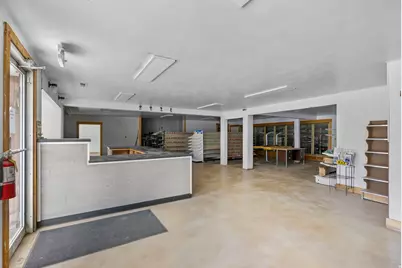 510 N Main St, Henefer, UT 84033 - Photo 4