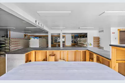 510 N Main St, Henefer, UT 84033 - Photo 2