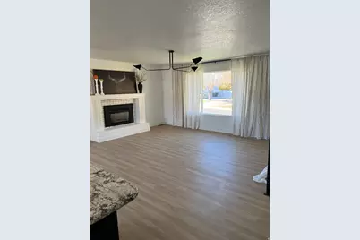 1335 W Evergreen Dr, Price, UT 84501 - Photo 26