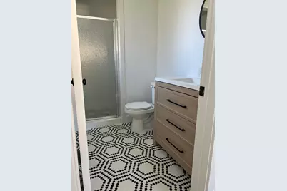 1335 W Evergreen Dr, Price, UT 84501 - Photo 16