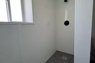 1335 W Evergreen Dr, Price, UT 84501 - Photo 22