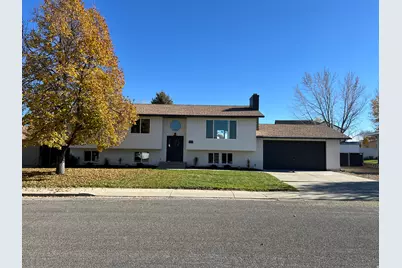 1335 W Evergreen Dr, Price, UT 84501 - Photo 1