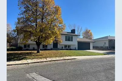 1335 W Evergreen Dr, Price, UT 84501 - Photo 2