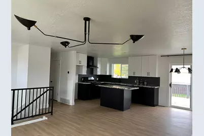 1335 W Evergreen Dr, Price, UT 84501 - Photo 10