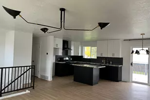 1335 W Evergreen Dr, Price, UT 84501 - Photo 10