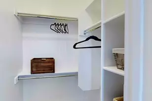 6098 W Polynomial Way S, Herriman, UT 84096 - Photo 26