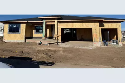 6098 W Polynomial Way S #202, Herriman, UT 84096 - Photo 2