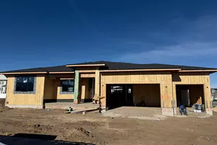 6098 W Polynomial Way S, Herriman, UT 84096 - Photo 2