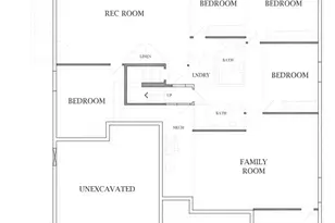 6098 W Polynomial Way S, Herriman, UT 84096 - Photo 4