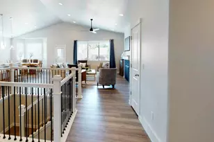 6098 W Polynomial Way S, Herriman, UT 84096 - Photo 14