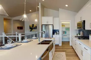 6098 W Polynomial Way S, Herriman, UT 84096 - Photo 8