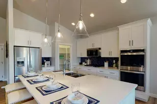 6098 W Polynomial Way S, Herriman, UT 84096 - Photo 6